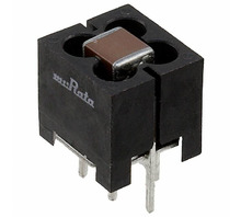 BNX005-01 bild