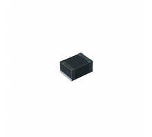 BRC1608TR50M6 bild