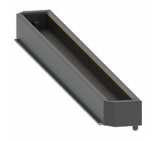 BTH-120-01-C-D-A bild