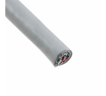 C0681A.41.10 bild