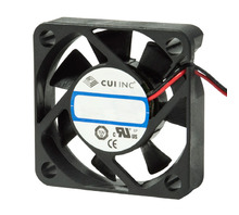CFM-4010-03-10 bild