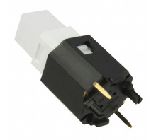 CFPB-1CC-1W6 bild