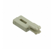 CG3-K01/25 bild