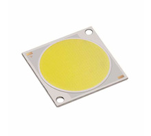 CLU058-1825C4-50AL7K3 bild