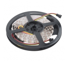 COM-12026 bild