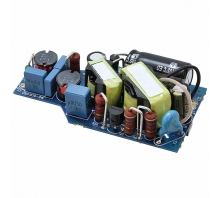 CRD1610-8W-Z bild