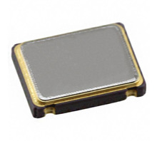CSX-750FCC4000000T bild