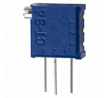 CT94EZ501 bild