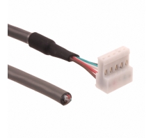 CUI-3934-6FT bild