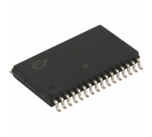 CY62148G-45SXIT bild