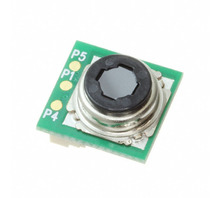 D6T-1A-01 bild