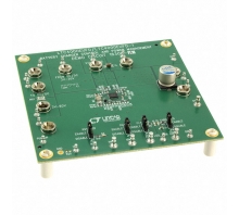 DC1830B-A bild