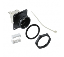 DCP-RJ6SB-RD bild