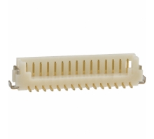 DF13B-15P-1.25V(51) bild