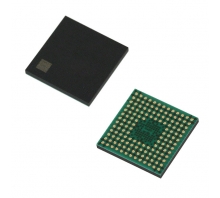 DF2117RVLP20HV bild