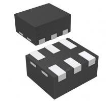 DG3157BDN-T1-E4 bild