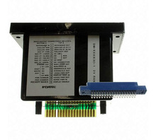 DM-4101L-1 bild