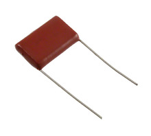 DME4P68K-F bild
