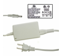 DTM150130UDC-P5-HF bild
