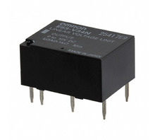 E53-V34N bild