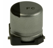 EEV-FC1V6R8R bild