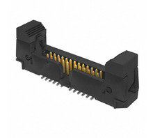 EHF-113-01-L-D-SM-13 bild