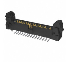 EHT-115-01-S-D-SM-LC-28-P bild
