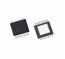 ISL78301FVECZ-T bild