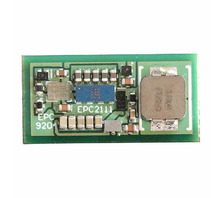 EPC9204 bild