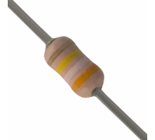 ERD-S2TJ394V bild