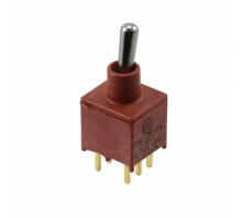 ET21MD1CBE bild