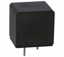 ETQ-A17B220 bild