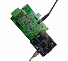EVAL-AD7176-2SDZ bild