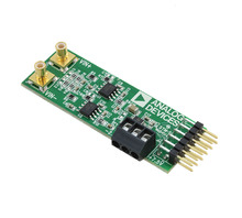 EVAL-AD7983-PMDZ bild