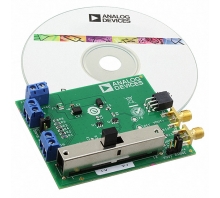 EVAL-CN0314-EB1Z bild