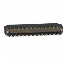 FH26-25S-0.3SHW(10) bild