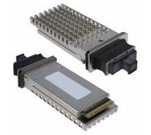 FTLX8541E2 bild