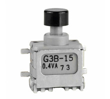 G3B15AH-XA bild