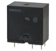 G4W-2214P-US-HP-DC18 bild