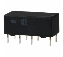 G6A-274P-STY-USDC24 bild