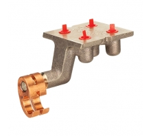 GPC4H250-2 bild