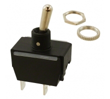 GTS448Q101AHR bild