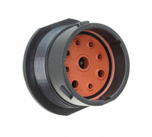 HDP24-24-9PN bild