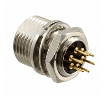 HR10A-7TR-6SA(74) bild