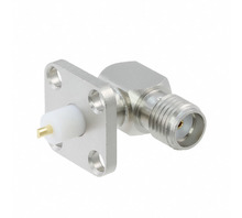 HRM-305S(40) bild