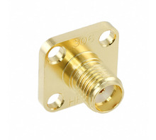 HRM-306(09) bild