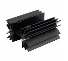 HSE-B18635-035H-04 bild