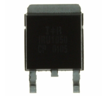 IRU1050CP bild