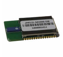JN5121-000-M00T bild