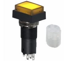 KB16RKW01-5D-JD bild